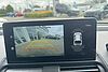 Hyundai INSTER 85kW 02 49kWh 5dr Auto White Frost