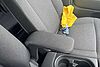 Hyundai INSTER 85kW 02 49kWh 5dr Auto White Frost