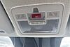 Hyundai INSTER 85kW 02 49kWh 5dr Auto White Frost