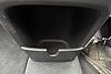 Hyundai INSTER 85kW 02 49kWh 5dr Auto White Frost