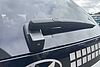 Hyundai INSTER 85kW 02 49kWh 5dr Auto White Frost