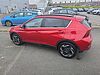 Hyundai BAYON 1.0 TGDi Premium 5dr Red