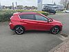 Hyundai BAYON 1.0 TGDi Premium 5dr Red