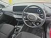 Hyundai BAYON 1.0 TGDi Premium 5dr Red