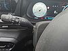 Hyundai BAYON 1.0 TGDi Premium 5dr Red