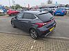 Hyundai I20 1.0T GDi Premium 5dr DCT Aurora Grey