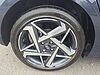Hyundai I20 1.0T GDi Premium 5dr DCT Aurora Grey