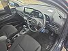 Hyundai I20 1.0T GDi Premium 5dr DCT Aurora Grey