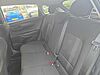 Hyundai I20 1.0T GDi Premium 5dr DCT Aurora Grey