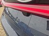 Hyundai I20 1.0T GDi Premium 5dr DCT Aurora Grey