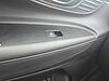 Hyundai I20 1.0T GDi Premium 5dr DCT Aurora Grey