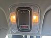 Hyundai I20 1.0T GDi Premium 5dr DCT Aurora Grey