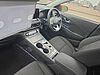 Hyundai KONA 100kW SE Connect 39kWh 5dr Auto Engine Red