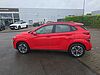 Hyundai KONA 100kW SE Connect 39kWh 5dr Auto Engine Red