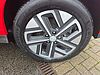 Hyundai KONA 100kW SE Connect 39kWh 5dr Auto Engine Red