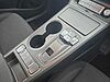 Hyundai KONA 100kW SE Connect 39kWh 5dr Auto Engine Red