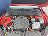 Hyundai KONA 100kW SE Connect 39kWh 5dr Auto Engine Red