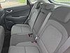 Hyundai KONA 100kW SE Connect 39kWh 5dr Auto Engine Red
