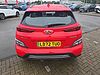 Hyundai KONA 100kW SE Connect 39kWh 5dr Auto Engine Red