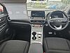 Hyundai KONA 100kW SE Connect 39kWh 5dr Auto Engine Red