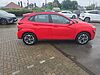 Hyundai KONA 100kW SE Connect 39kWh 5dr Auto Engine Red