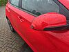 Hyundai KONA 100kW SE Connect 39kWh 5dr Auto Engine Red