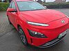 Hyundai KONA 100kW SE Connect 39kWh 5dr Auto Engine Red