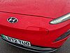 Hyundai KONA 100kW SE Connect 39kWh 5dr Auto Engine Red