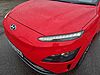 Hyundai KONA 100kW SE Connect 39kWh 5dr Auto Engine Red