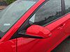 Hyundai KONA 100kW SE Connect 39kWh 5dr Auto Engine Red
