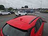 Hyundai KONA 100kW SE Connect 39kWh 5dr Auto Engine Red
