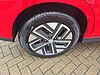 Hyundai KONA 100kW SE Connect 39kWh 5dr Auto Engine Red