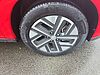 Hyundai KONA 100kW SE Connect 39kWh 5dr Auto Engine Red