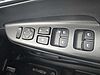 Hyundai KONA 100kW SE Connect 39kWh 5dr Auto Engine Red