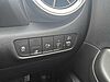 Hyundai KONA 100kW SE Connect 39kWh 5dr Auto Engine Red