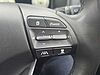 Hyundai KONA 100kW SE Connect 39kWh 5dr Auto Engine Red