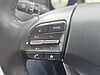 Hyundai KONA 100kW SE Connect 39kWh 5dr Auto Engine Red