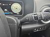 Hyundai KONA 100kW SE Connect 39kWh 5dr Auto Engine Red