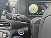 Hyundai KONA 100kW SE Connect 39kWh 5dr Auto Engine Red