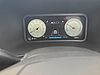 Hyundai KONA 100kW SE Connect 39kWh 5dr Auto Engine Red