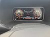 Hyundai KONA 100kW SE Connect 39kWh 5dr Auto Engine Red