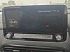 Hyundai KONA 100kW SE Connect 39kWh 5dr Auto Engine Red