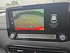 Hyundai KONA 100kW SE Connect 39kWh 5dr Auto Engine Red