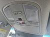 Hyundai KONA 100kW SE Connect 39kWh 5dr Auto Engine Red