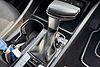 Hyundai TUCSON 1.6 TGDi 48V MHD Premium 5dr 2WD DCT Grey