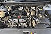 Hyundai TUCSON 1.6 TGDi 48V MHD Premium 5dr 2WD DCT Grey