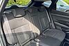 Hyundai TUCSON 1.6 TGDi 48V MHD Premium 5dr 2WD DCT Grey