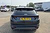 Hyundai TUCSON 1.6 TGDi 48V MHD Premium 5dr 2WD DCT Grey