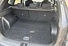 Hyundai TUCSON 1.6 TGDi 48V MHD Premium 5dr 2WD DCT Grey