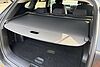 Hyundai TUCSON 1.6 TGDi 48V MHD Premium 5dr 2WD DCT Grey